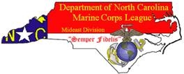 Marine Corps League of North Carolina