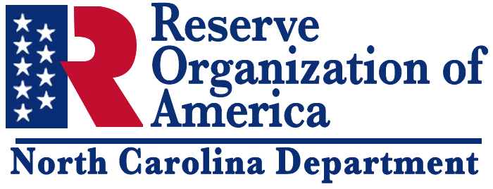 Scholarship Program Update